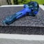 Small image 4