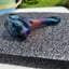 Small image 6