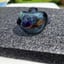 Small image 5