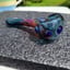 Small image 4