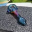 Small image 9