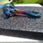 Small image 7