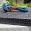 Small image 8