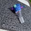 Small image 7