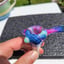 Small image 5