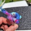 Small image 6