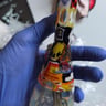 Small image 0