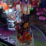 Small image 2