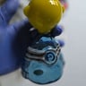 Small image 1