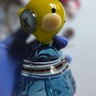 Small image 0