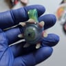 Small image 1
