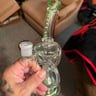 Small image 3