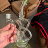 Small image 2