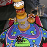 Small image 0
