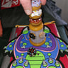 Small image 2