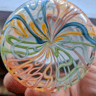Small image 5