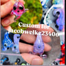 Small image 0