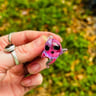 Small image 2