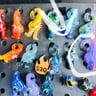 Small image 3