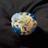 Small image 3