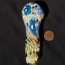 Small image 5