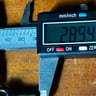 Small image 0