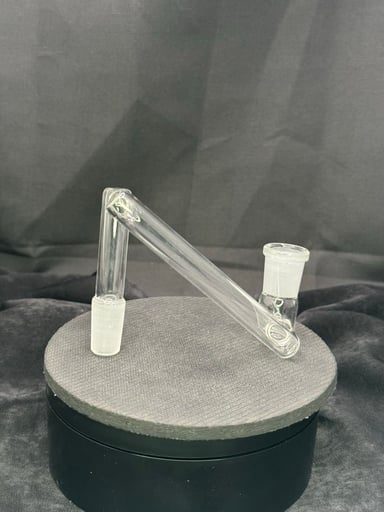Preview pic of 14mm Drop Down