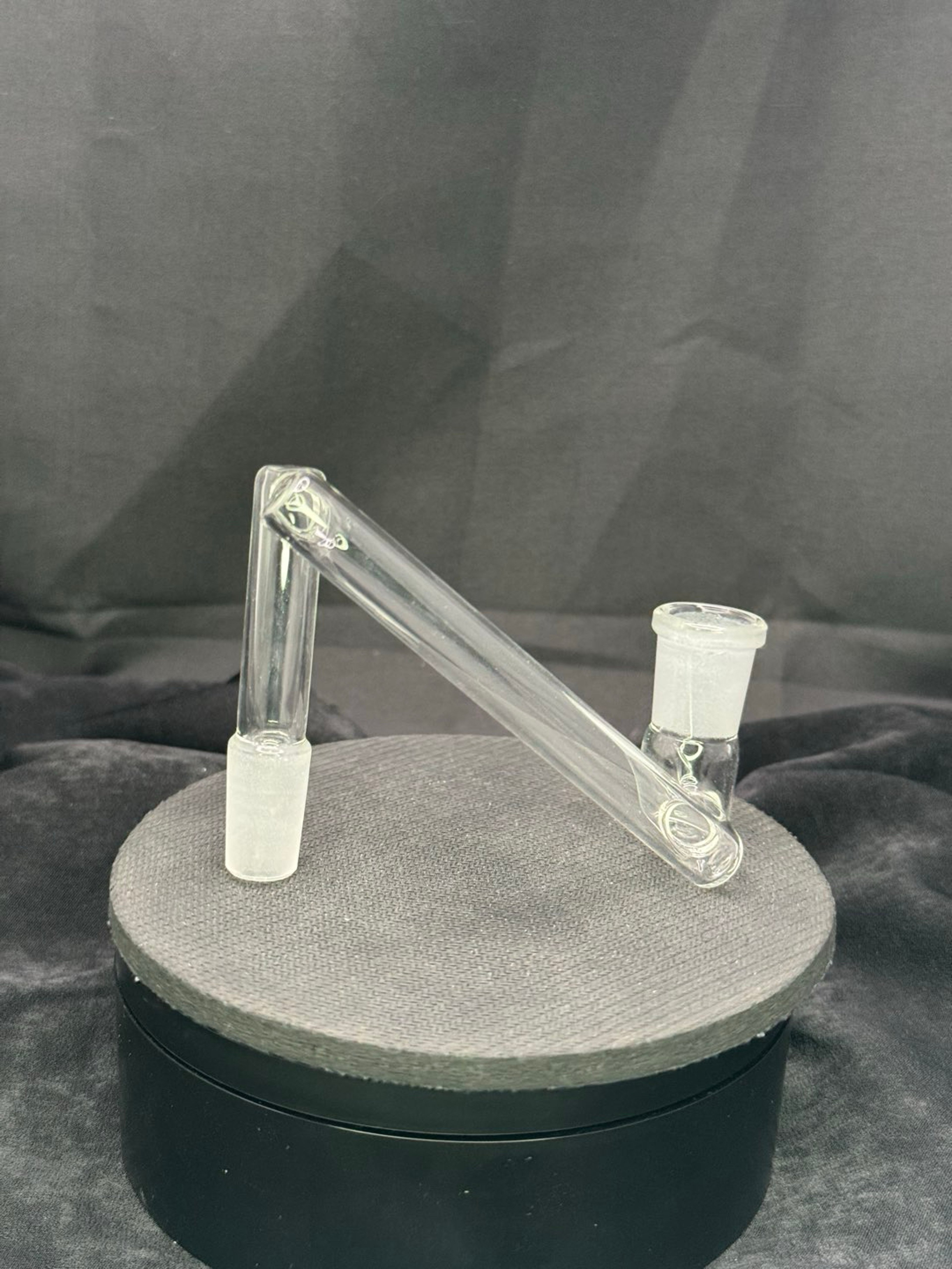 14mm Drop Down image 0