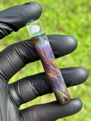 Preview pic of Nebula packer 12mm