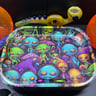 Small image 0