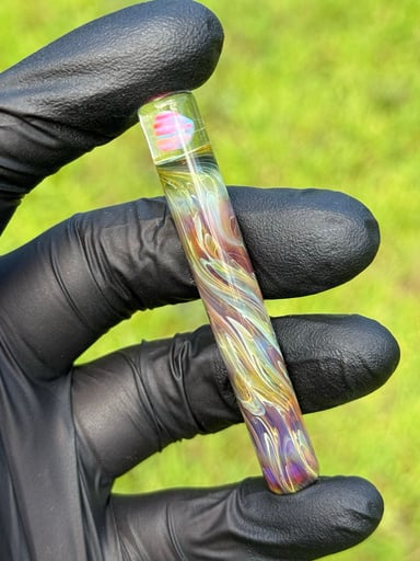 Preview pic of Nebula packer 10.1mm