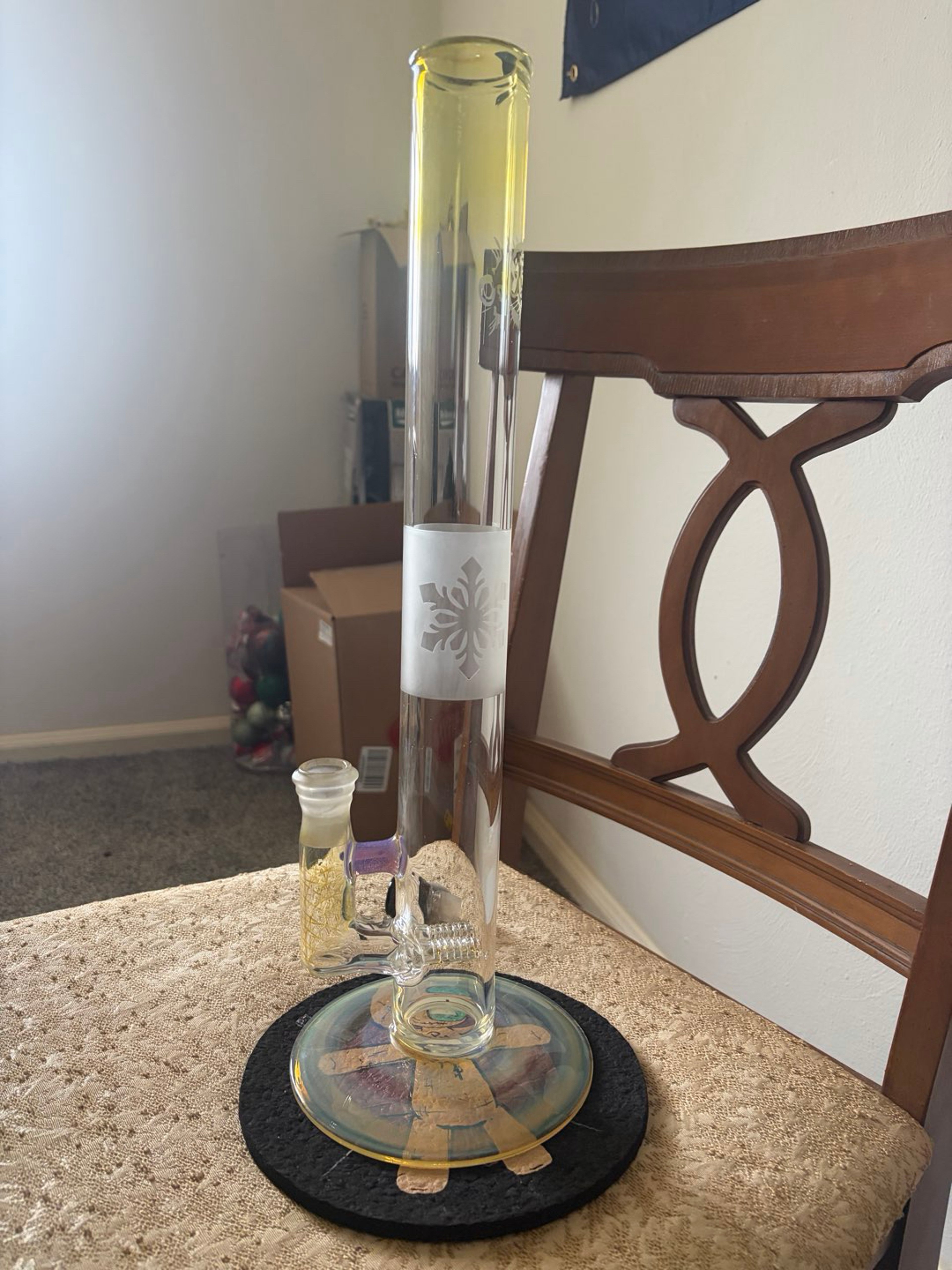 Preview pic of YouGo PA Pink Slyme