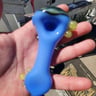 Small image 1