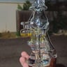 Small image 3