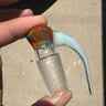 Small image 3