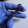 Small image 5