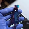 Small image 3