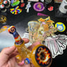 Small image 1
