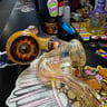 Small image 2