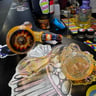 Small image 3