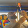 Small image 4