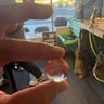 Small image 5