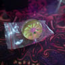 Small image 3