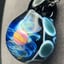 Small image 6