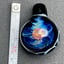 Small image 8