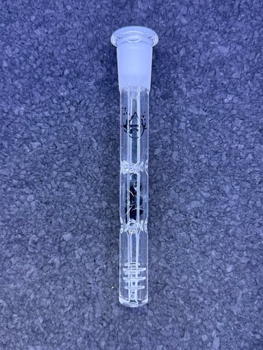 Preview pic of Random 14mm down stem