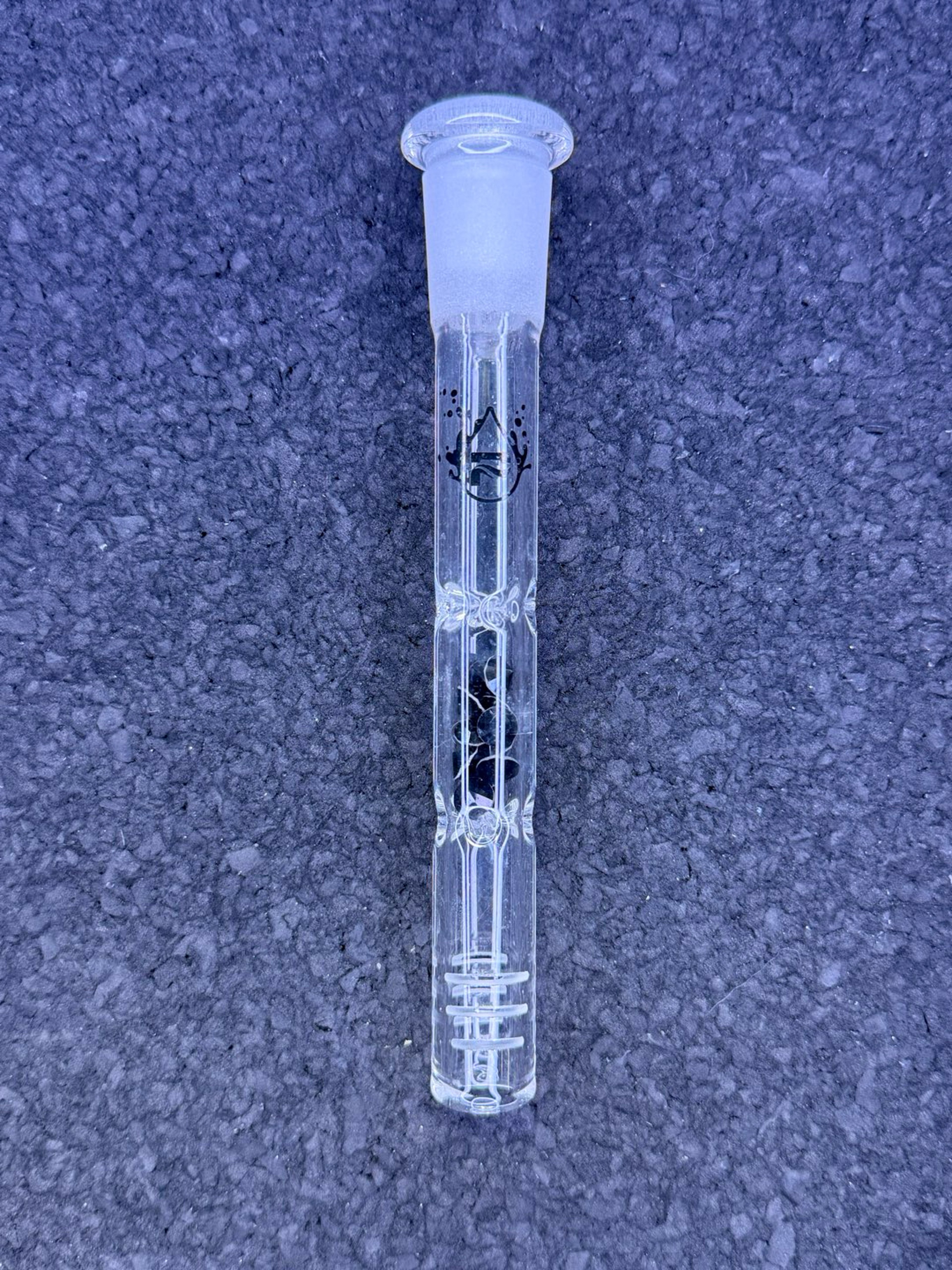 Random 14mm down stem image 0