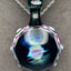 Small image 6