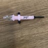 Small image 1