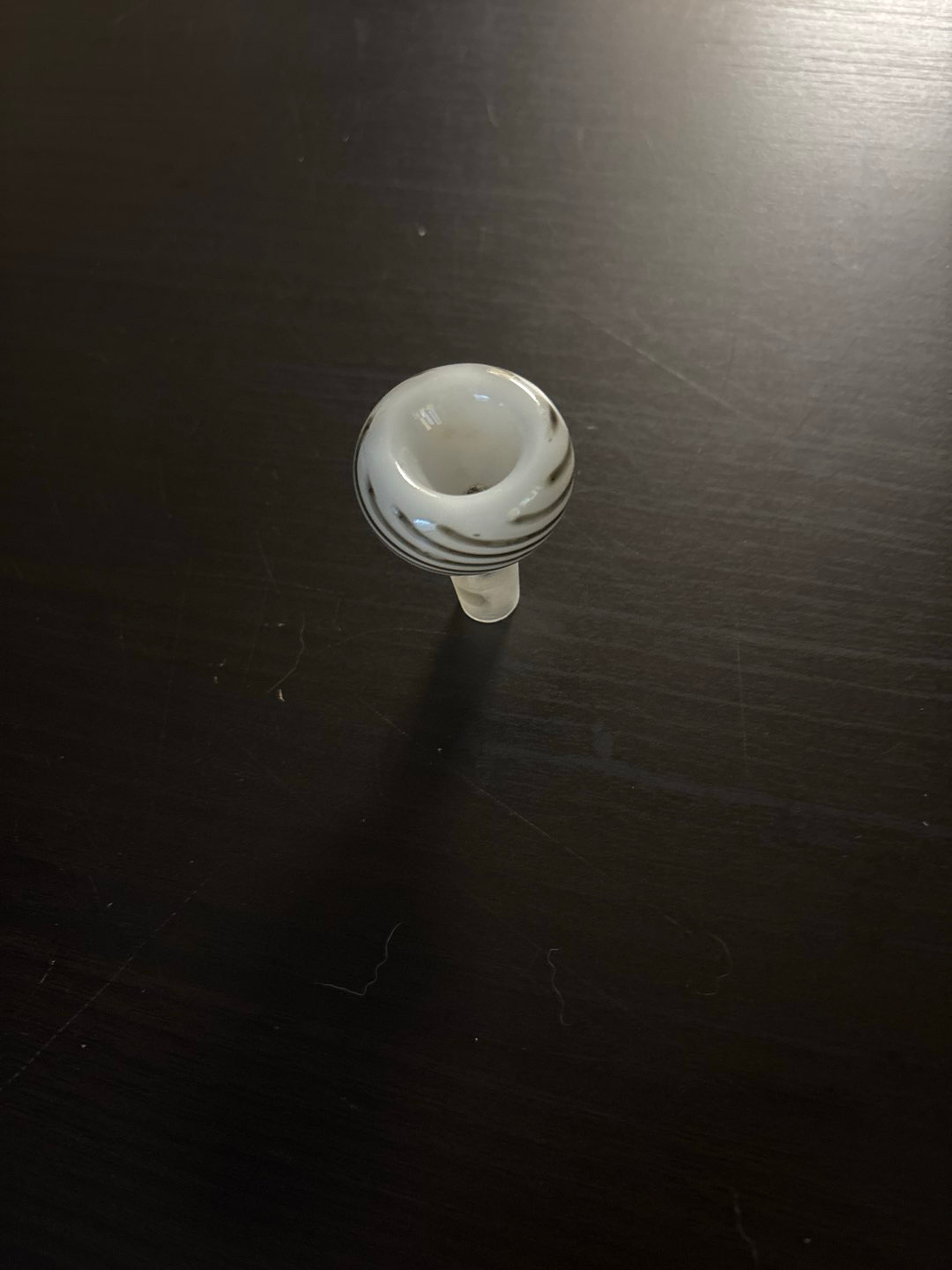 Preview pic of $10 per bowl